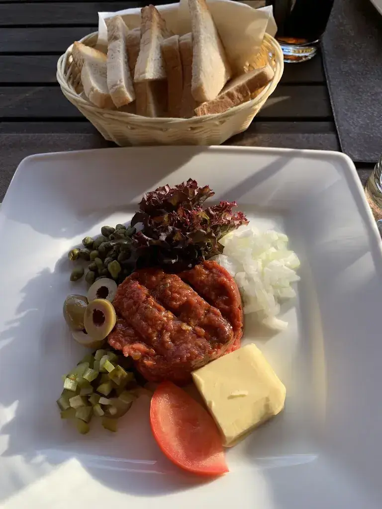 Menu_RIO churrasco_Stansstad_image_4