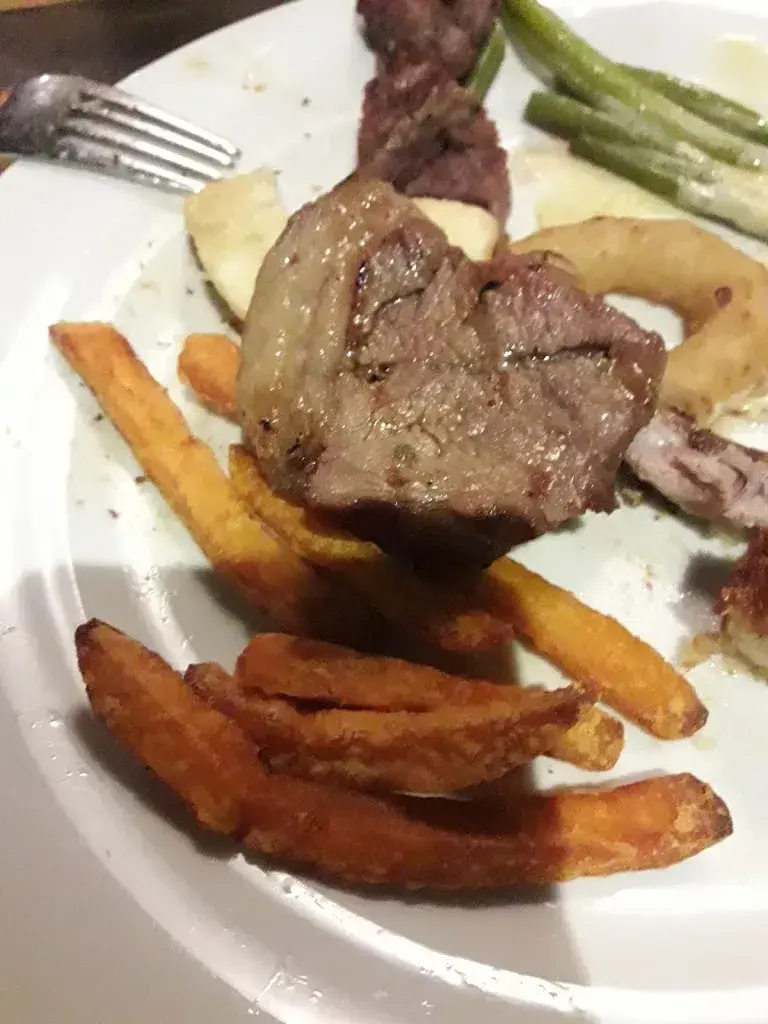 Menu_RIO churrasco_Stansstad_image_6