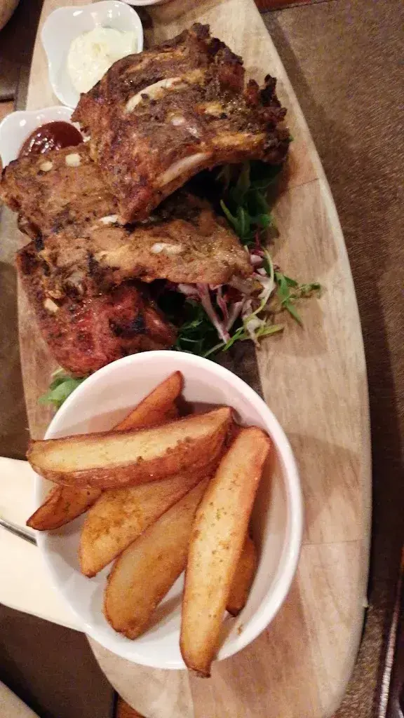 Menu_RIO churrasco_Stansstad_image_7