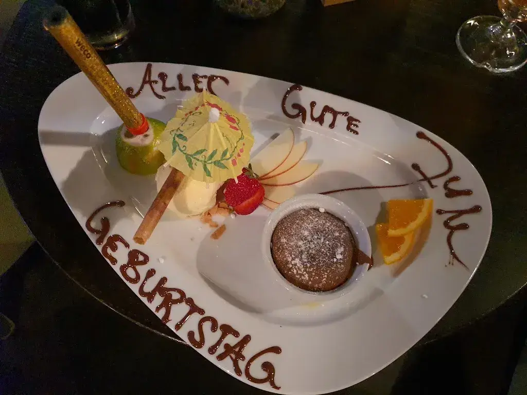 Menu_RIO churrasco_Stansstad_image_9