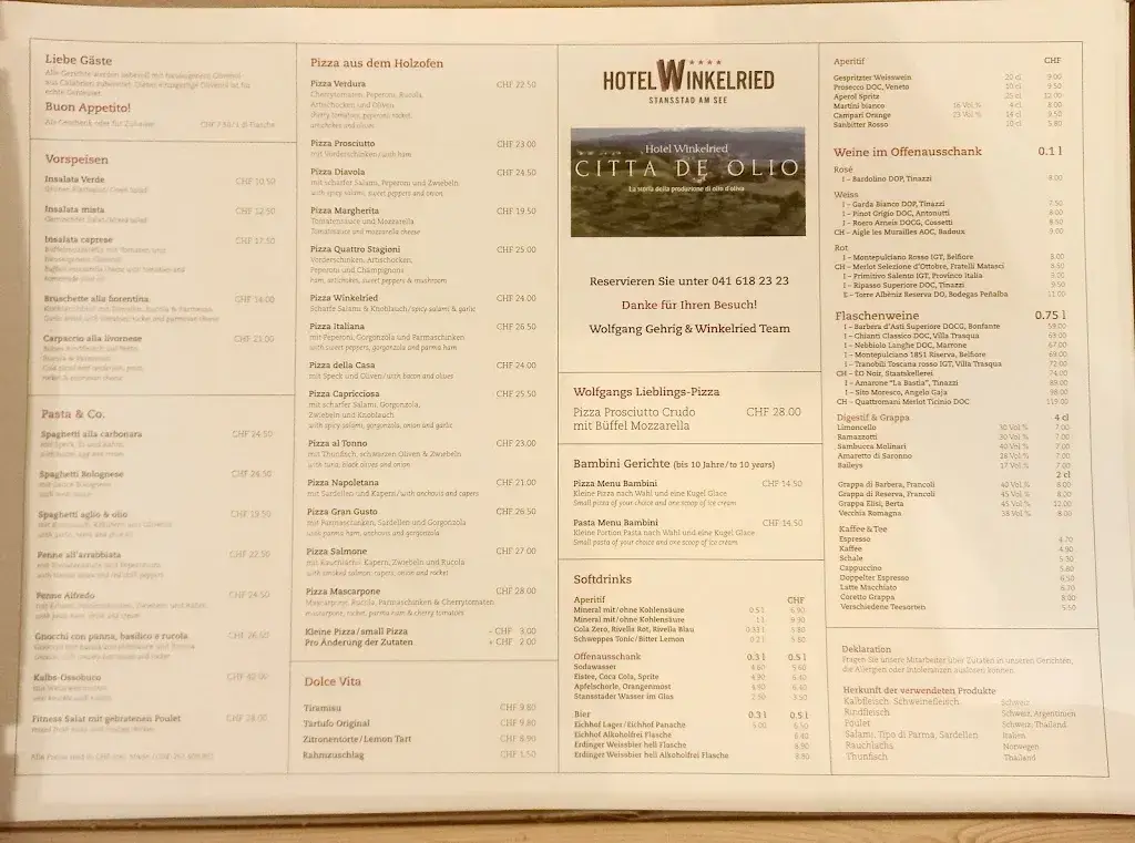 Menu_Hafenrestaurant_Stansstad_image_1