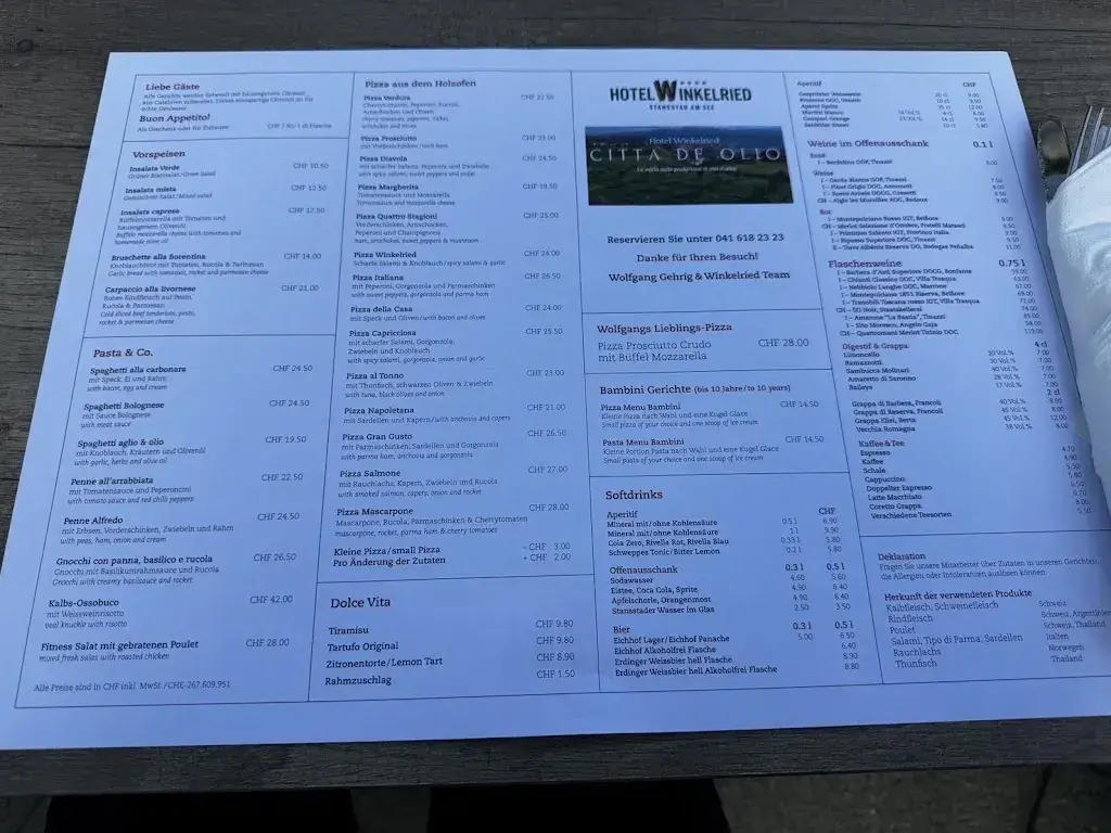 Menu_Hafenrestaurant_Stansstad_image_2