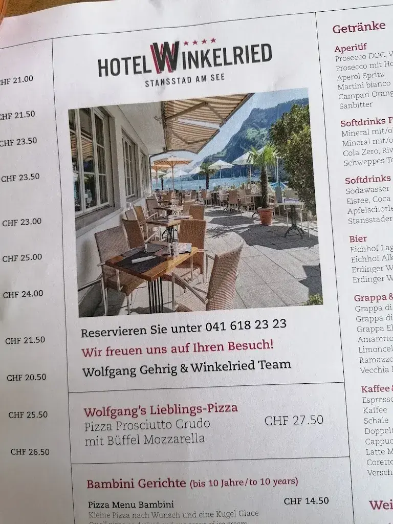 Menu_Hafenrestaurant_Stansstad_image_4