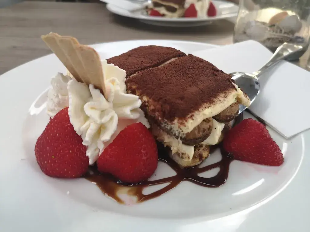 Menu_Hafenrestaurant_Stansstad_image_5