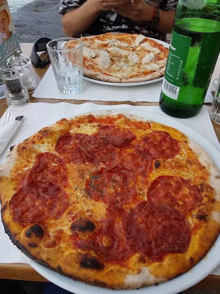 Menu_Hafenrestaurant_Stansstad_image_6