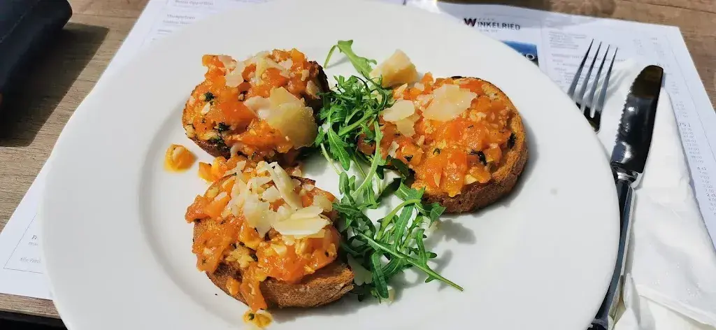 Menu_Hafenrestaurant_Stansstad_image_7