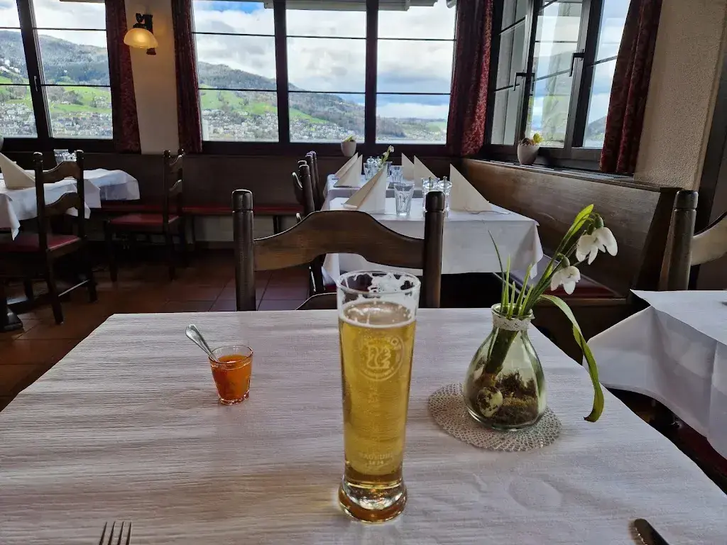 Menu_Hafenrestaurant_Stansstad_image_8