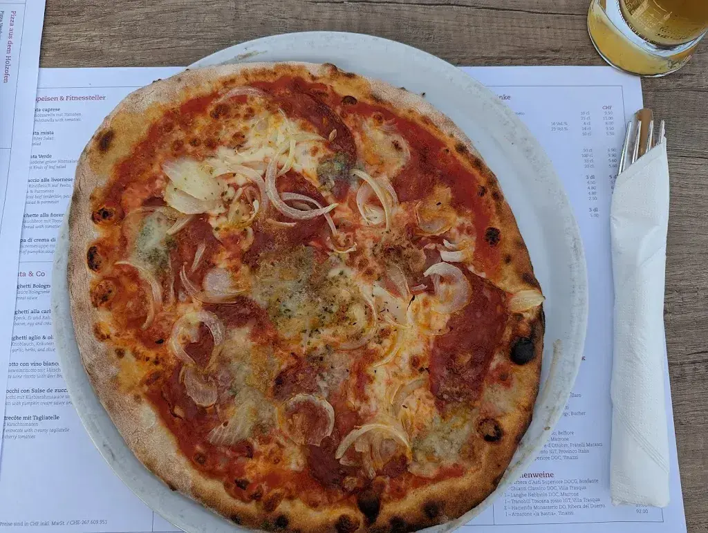 Menu_Hafenrestaurant_Stansstad_image_9