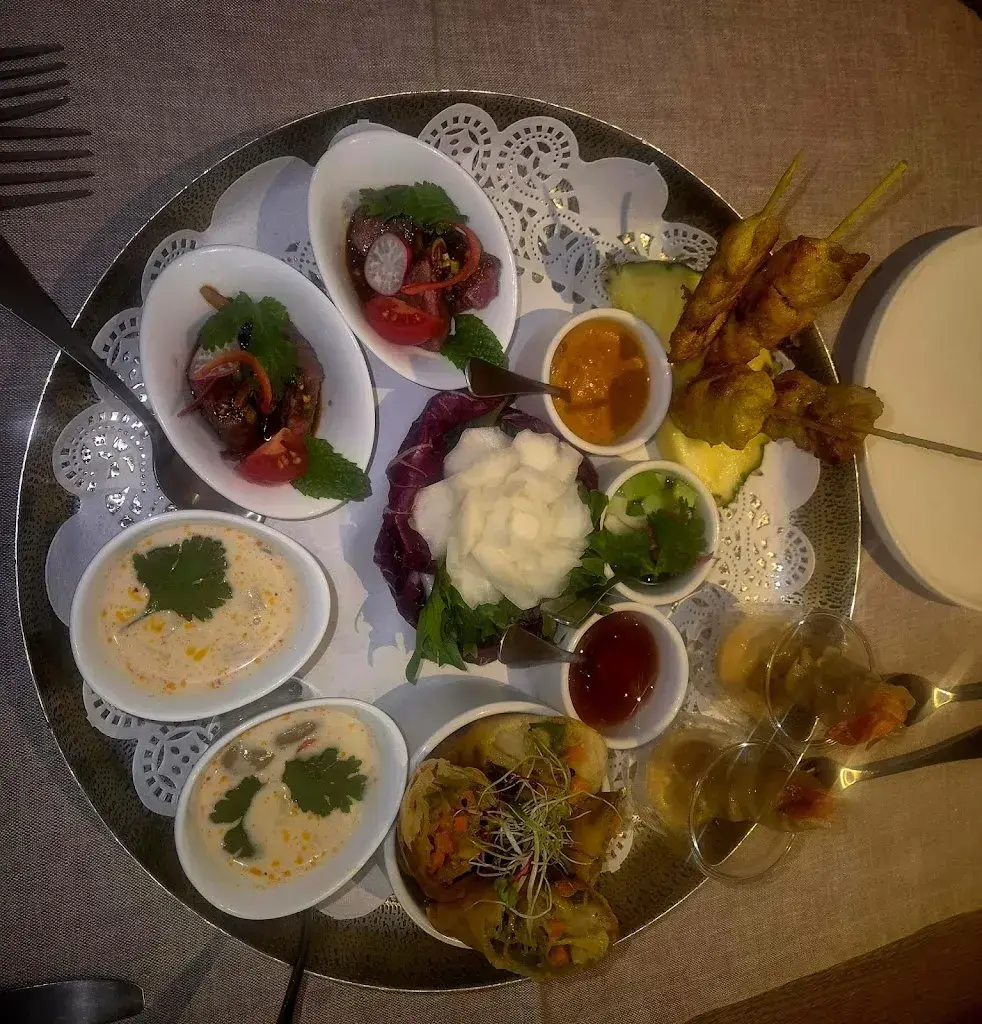 Menu_Ton's Asian Soulfood_Stansstad_image_2