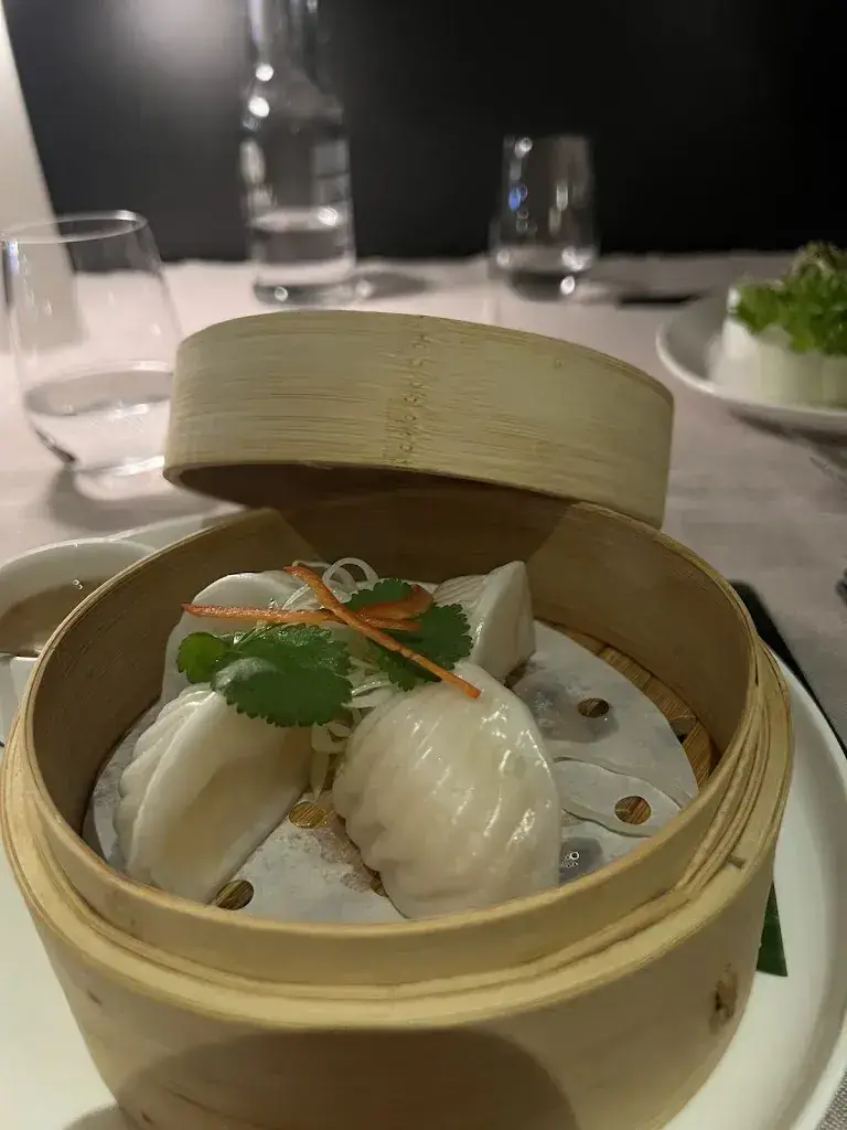 Menu_Ton's Asian Soulfood_Stansstad_image_3