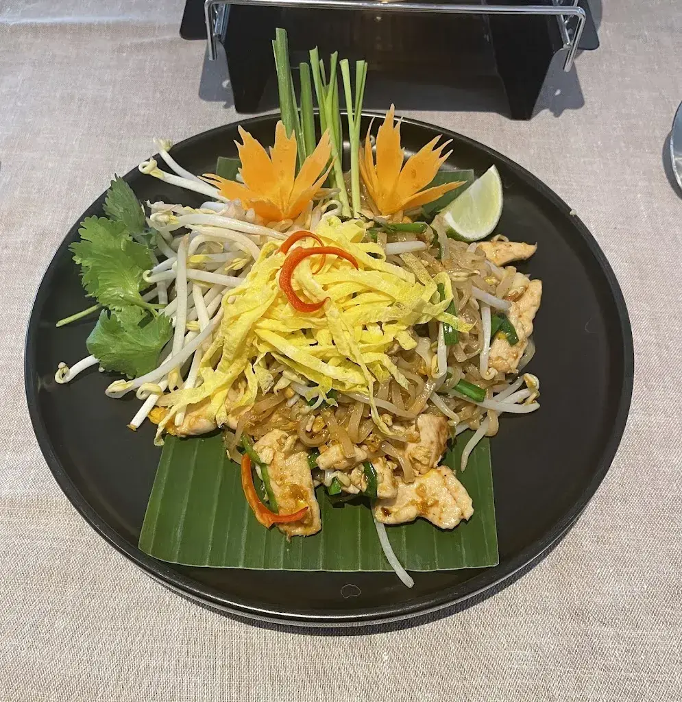 Menu_Ton's Asian Soulfood_Stansstad_image_4