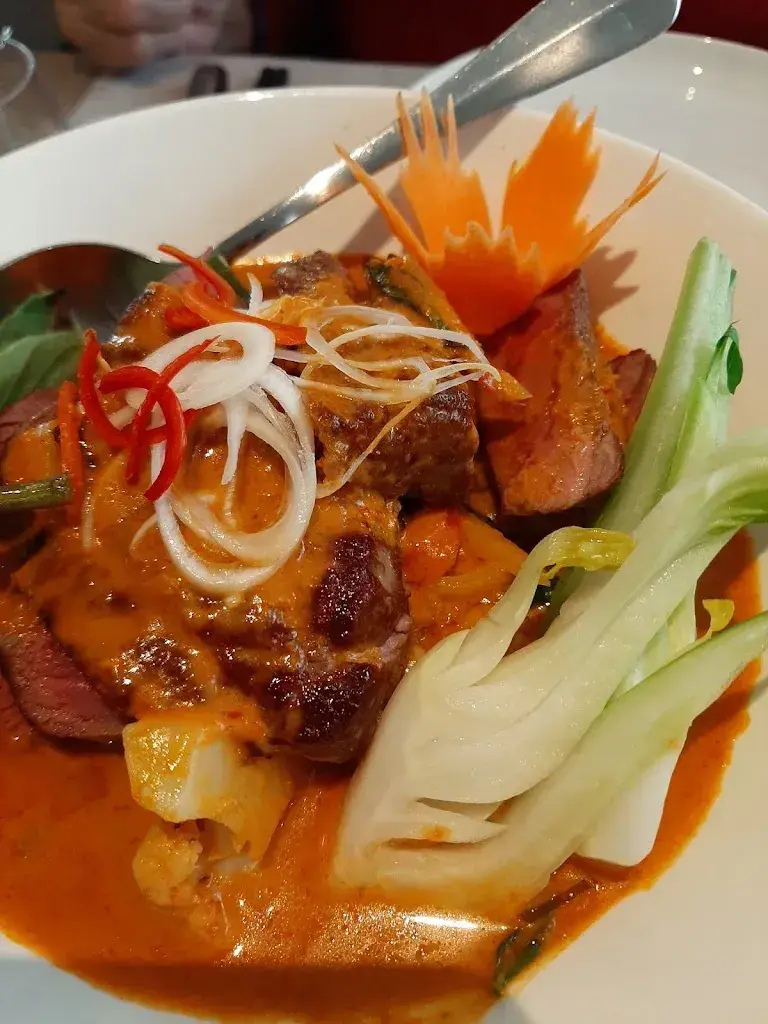 Menu_Ton's Asian Soulfood_Stansstad_image_6