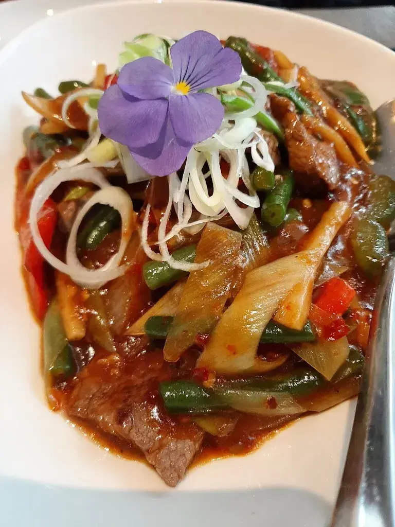 Menu_Ton's Asian Soulfood_Stansstad_image_7