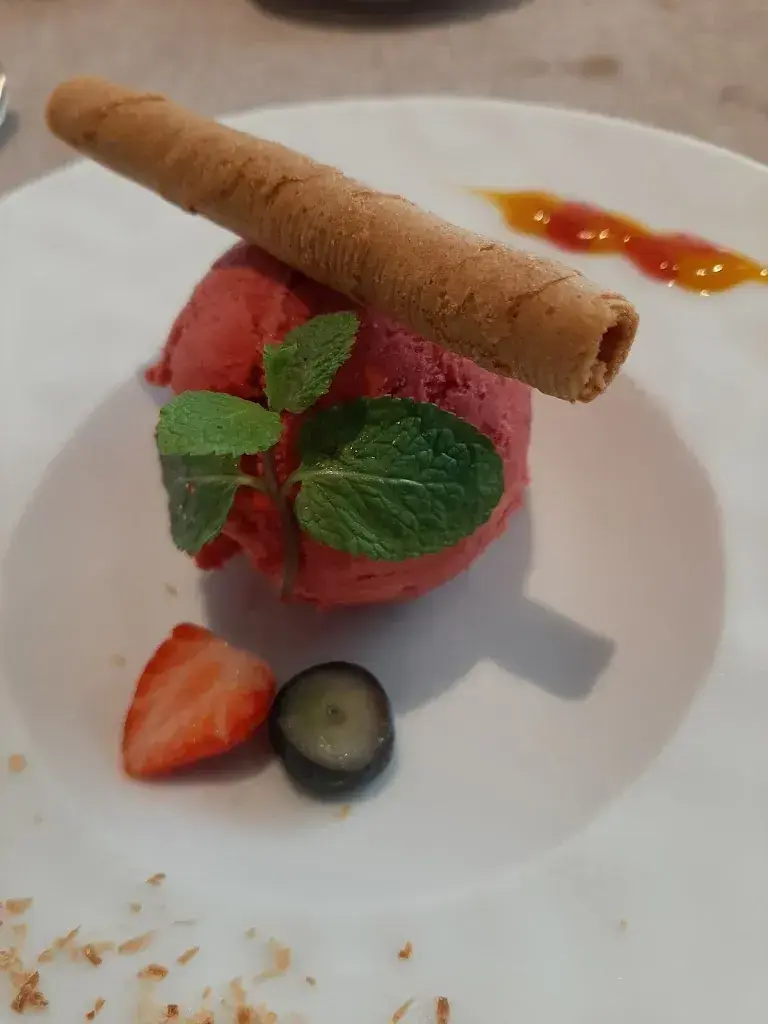 Menu_Ton's Asian Soulfood_Stansstad_image_8