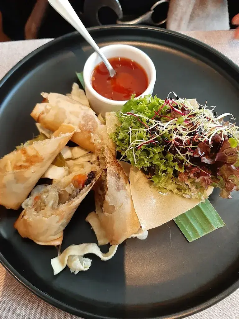 Menu_Ton's Asian Soulfood_Stansstad_image_9