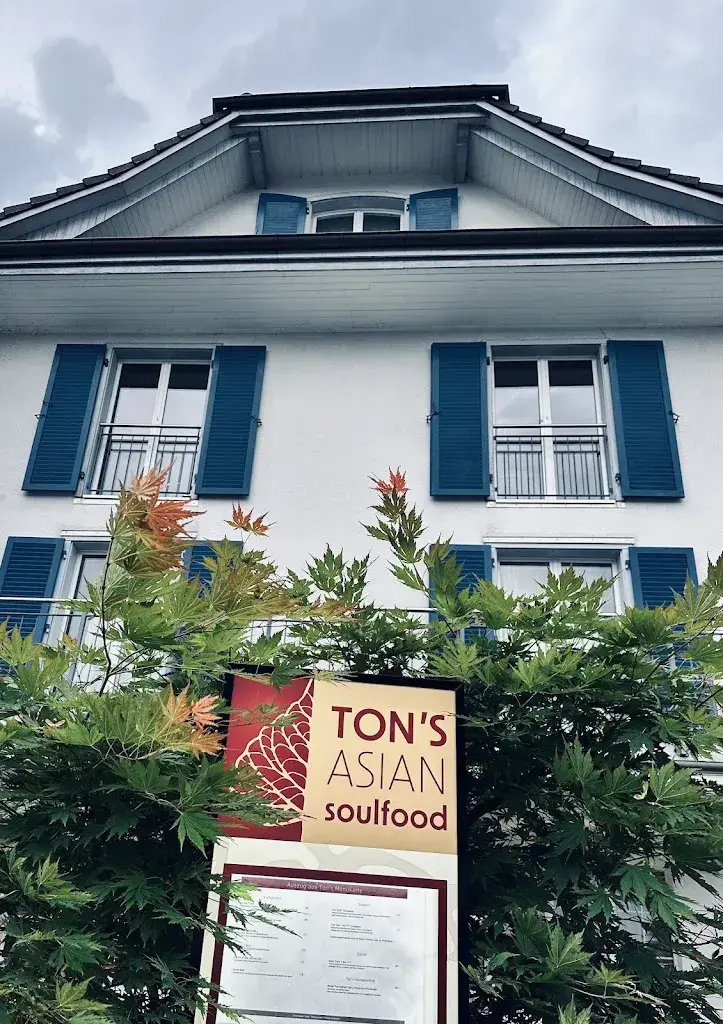 Patricia S._Ton's Asian Soulfood_Stansstad_review