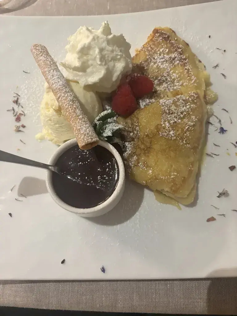 B1222_Ton's Asian Soulfood_Stansstad_review