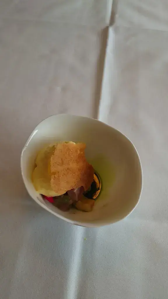 UniQuisine_Stansstad_menu_image_1