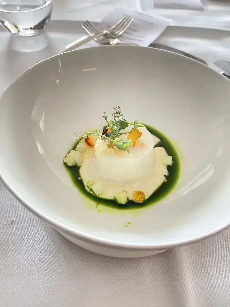 Menu_UniQuisine_Stansstad_image_2