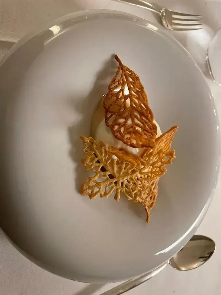 Menu_UniQuisine_Stansstad_image_3