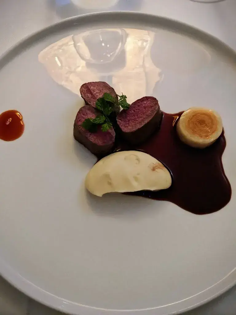 Menu_UniQuisine_Stansstad_image_4