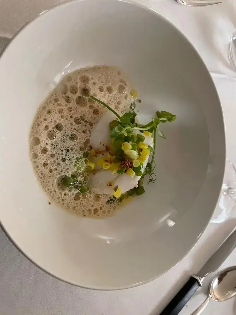 Menu_UniQuisine_Stansstad_image_5