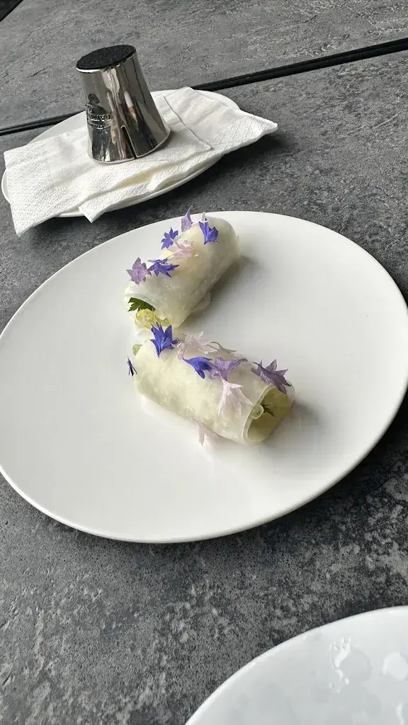 Menu_UniQuisine_Stansstad_image_6