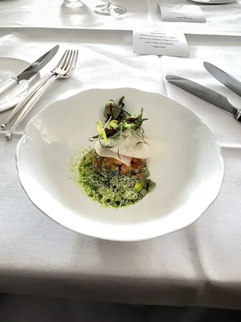 Menu_UniQuisine_Stansstad_image_7