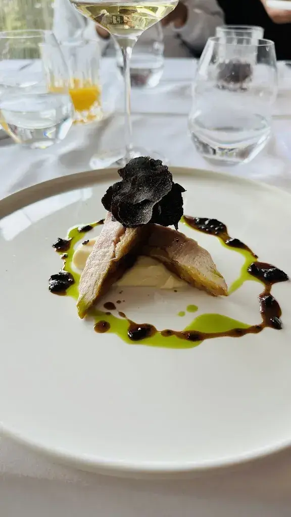 Menu_UniQuisine_Stansstad_image_8