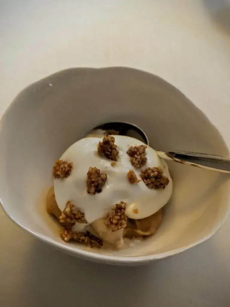 Menu_UniQuisine_Stansstad_image_9