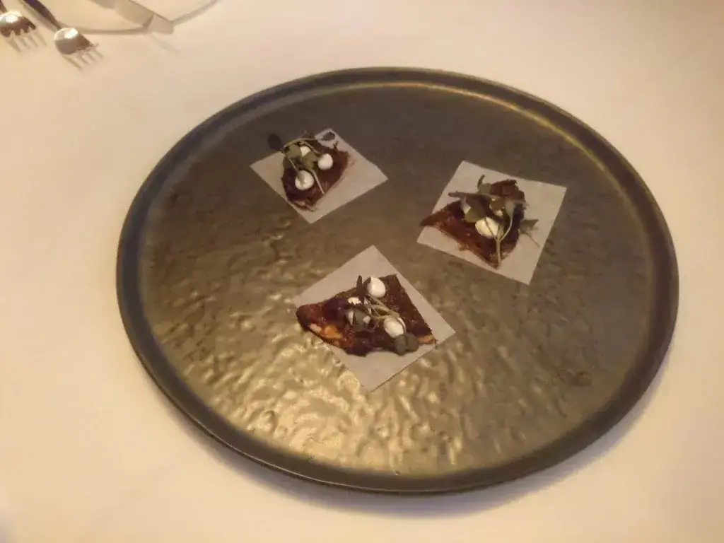 Dominik Betschart_UniQuisine_Stansstad_review