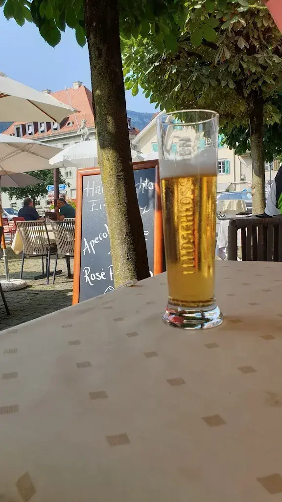 Linde Stans AG_Stans_menu_image_1