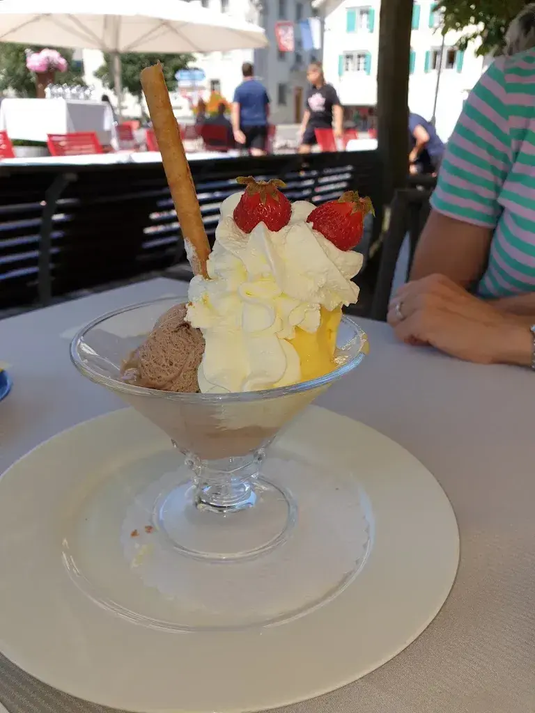 Menu_Linde Stans AG_Stans_image_2