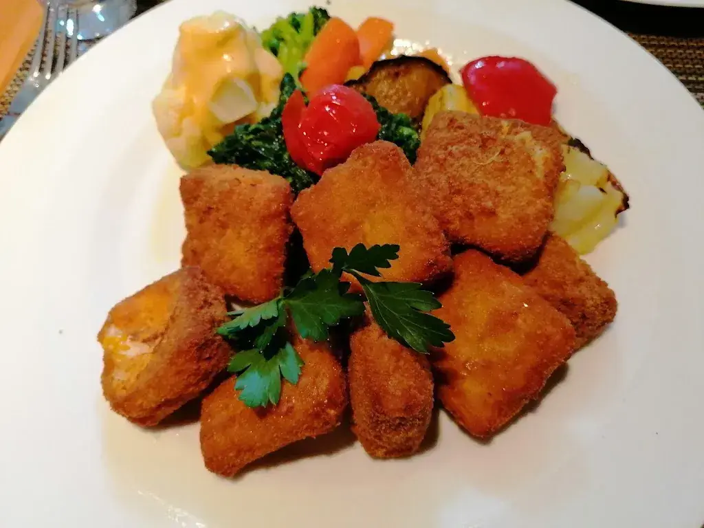 Menu_Linde Stans AG_Stans_image_3