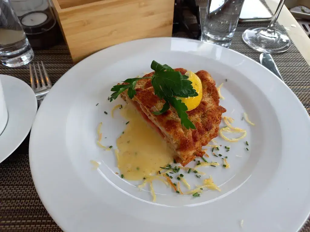 Menu_Linde Stans AG_Stans_image_5