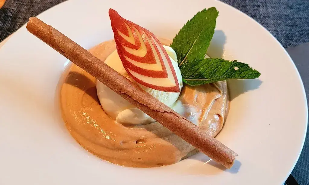 Menu_Linde Stans AG_Stans_image_6