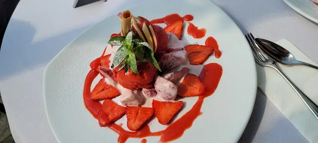 Menu_Linde Stans AG_Stans_image_9