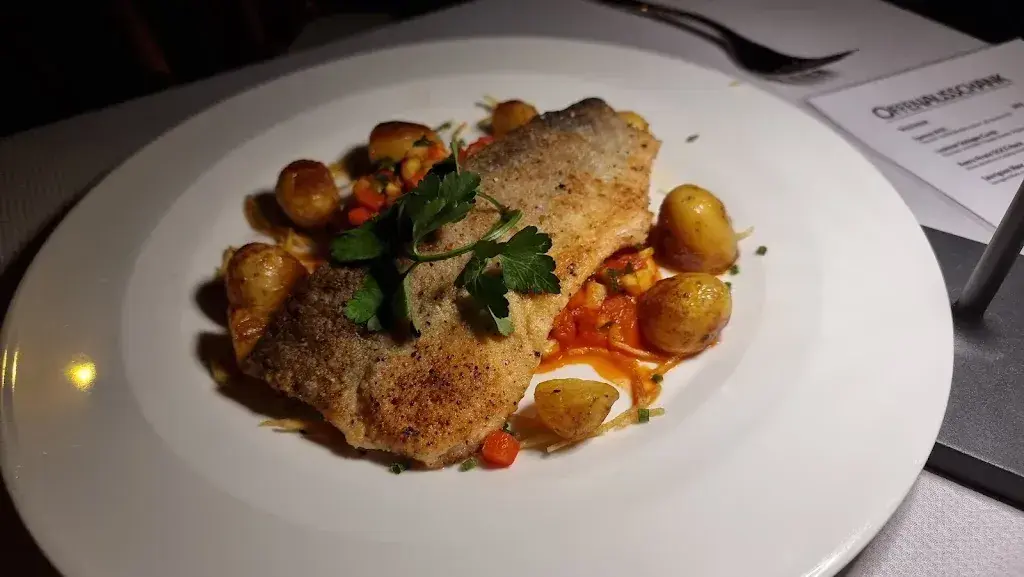 Jean-Claude Etter_Linde Stans AG_Stans_review