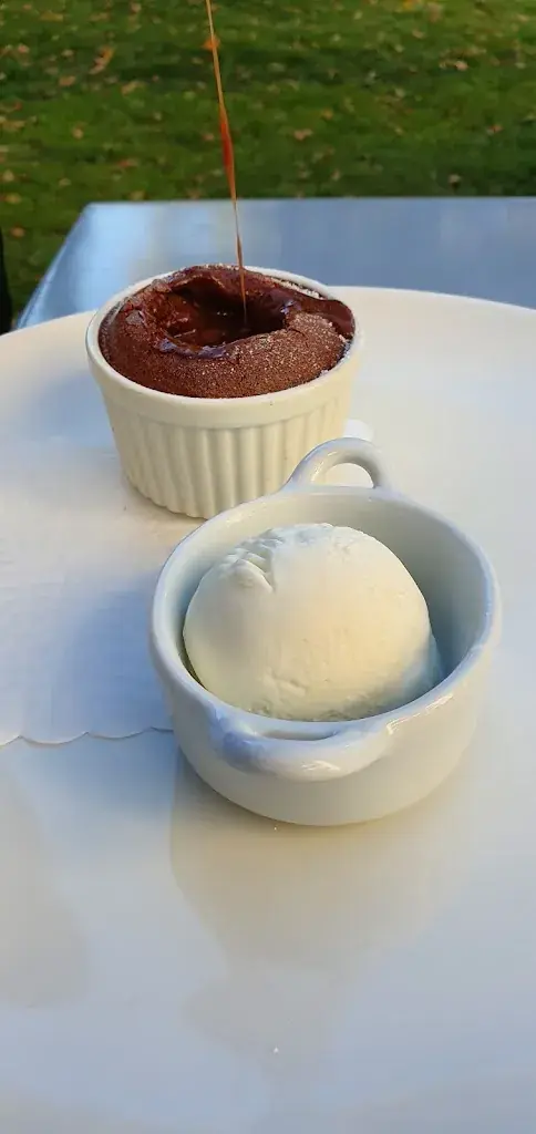 Menu_Wirtschaft zur Rosenburg Höfli_Stans_image_3