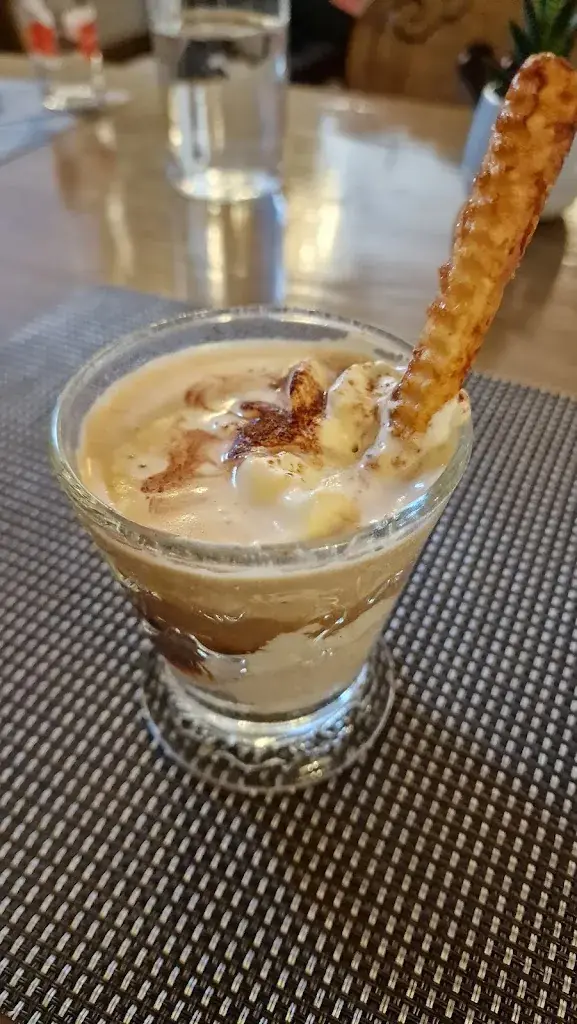 Menu_Wirtschaft zur Rosenburg Höfli_Stans_image_7