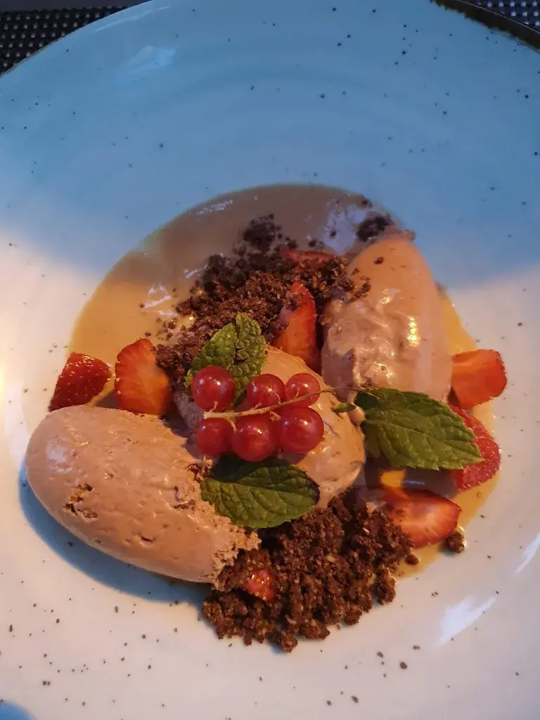 Menu_Wirtschaft zur Rosenburg Höfli_Stans_image_8