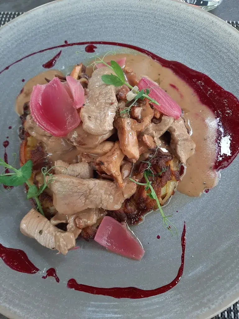 Menu_Wirtschaft zur Rosenburg Höfli_Stans_image_9