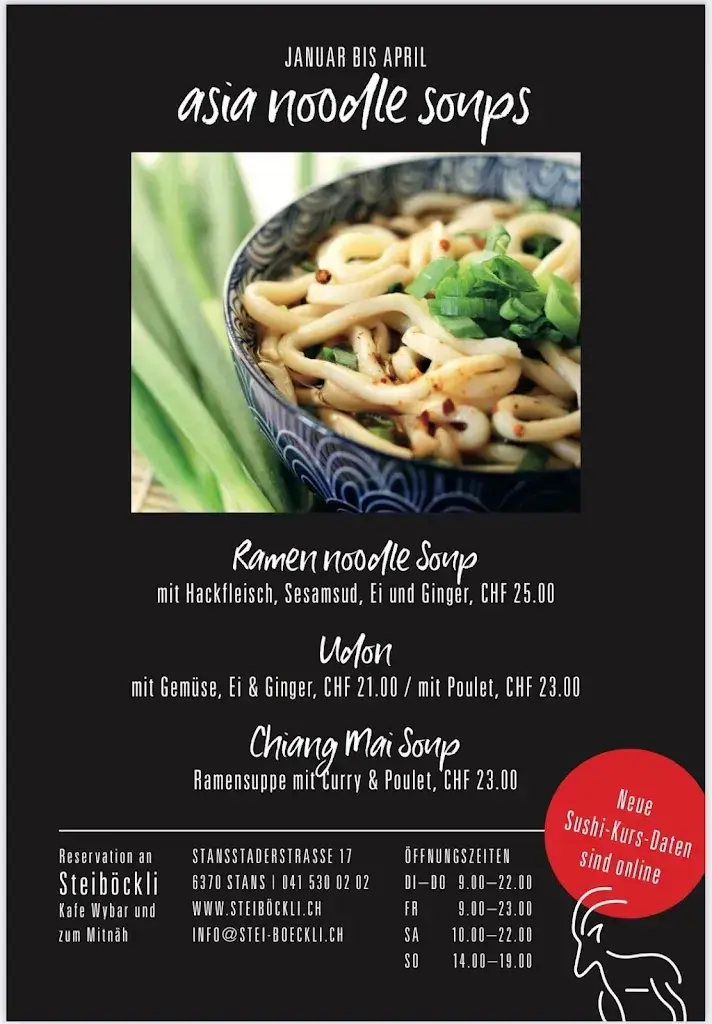 Steiböckli_Stans_menu_image_1