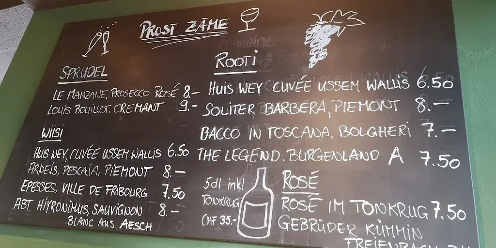 Menu_Steiböckli_Stans_image_2