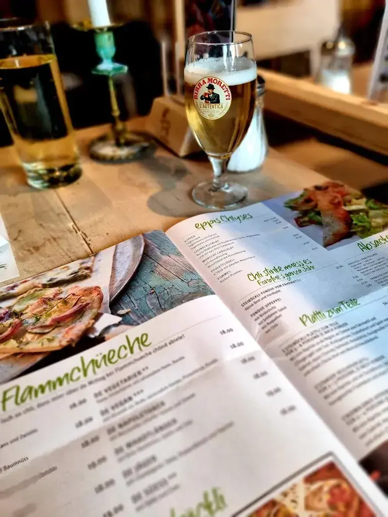 Menu_Steiböckli_Stans_image_3