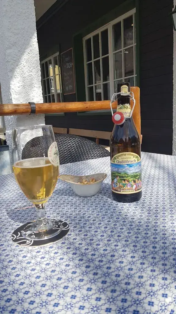 Menu_Steiböckli_Stans_image_6