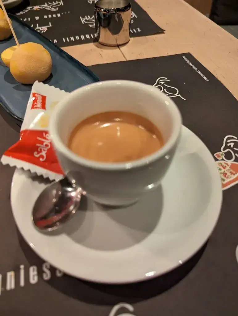 Menu_Steiböckli_Stans_image_8