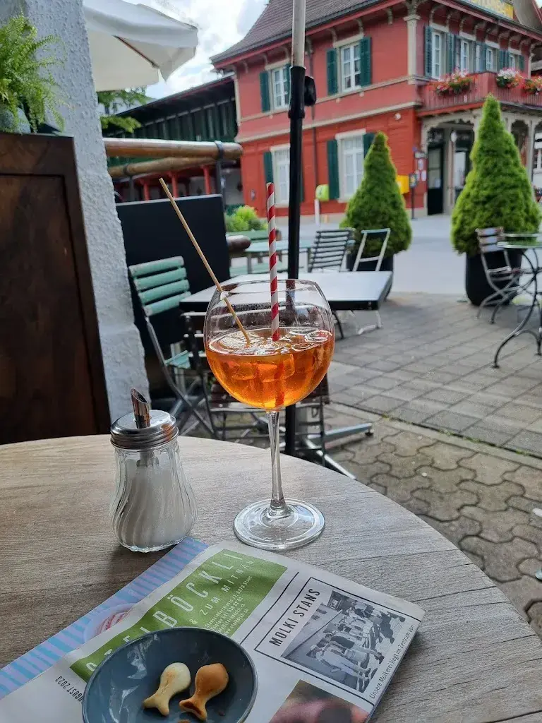 Menu_Steiböckli_Stans_image_9