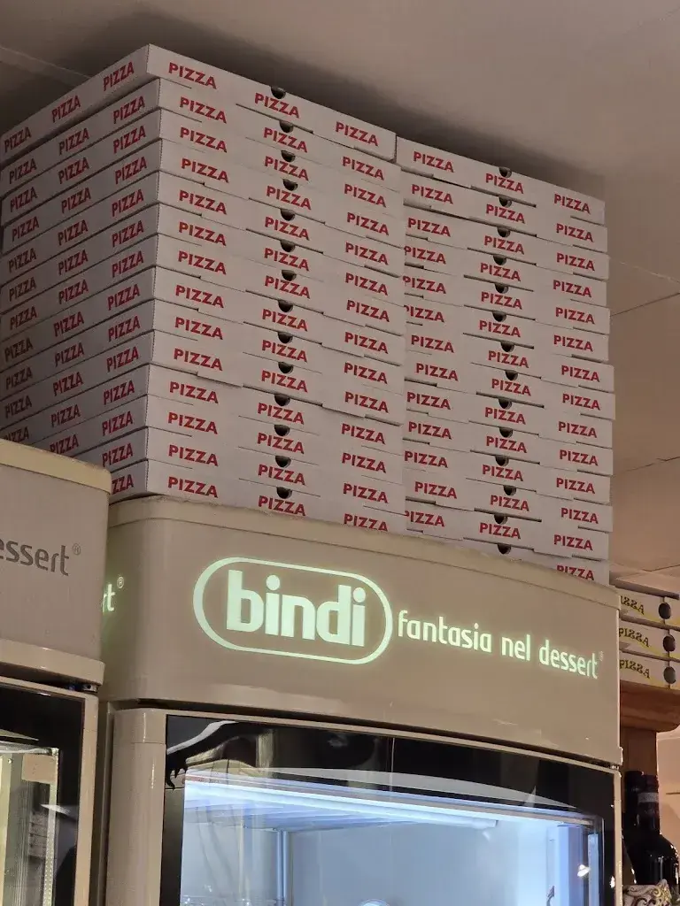 Gastro Da Gianni_Stans_menu_image_1