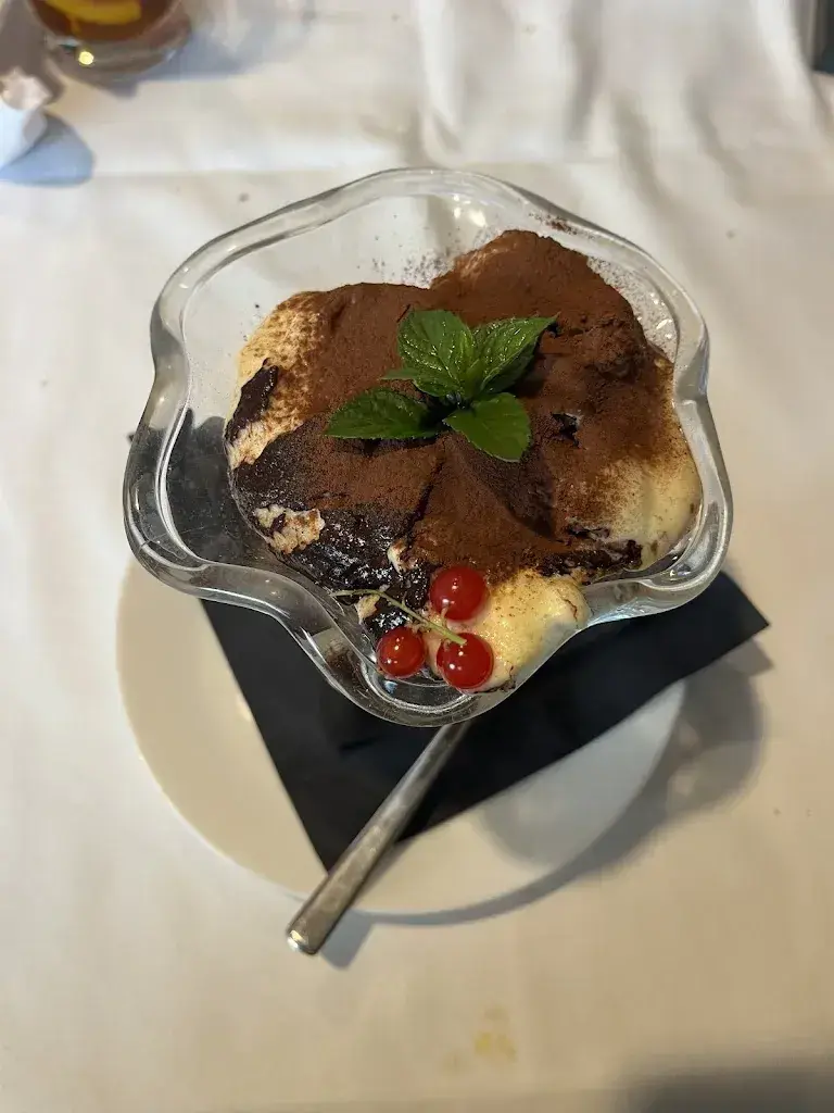 Menu_Gastro Da Gianni_Stans_image_2